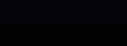 0A7C6A2F-C189-48BF-BEB4-D119CA9F3E03 0A7C6A2F-C189-48BF-BEB4-D119CA9F3E03