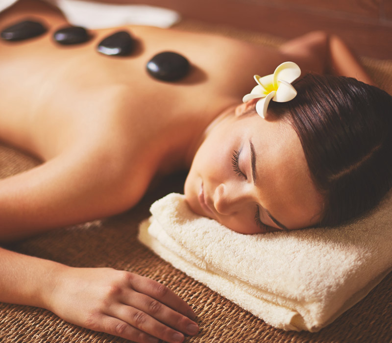 taking-pleasure-PY74FWE_2.jpg taking-pleasure-PY74FWE_2.jpg