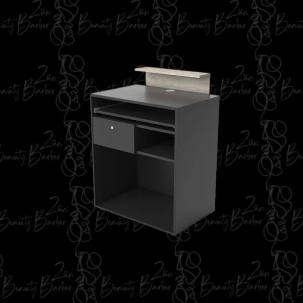 Small Counter - Image 2
