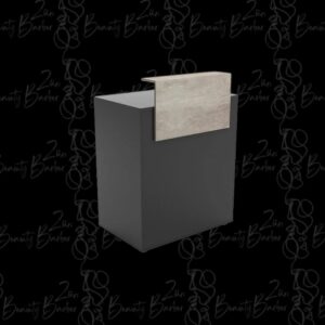 Small Counter