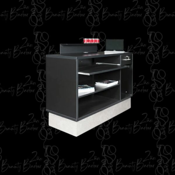 Big Small Counter - Image 2