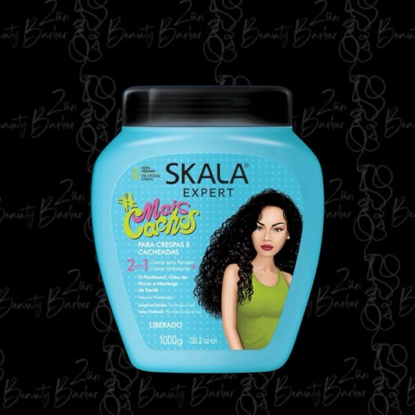 SKALA