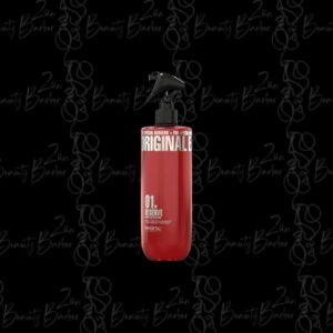 Cologne Spray (Baccarat Rouge 540)