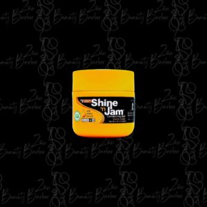 Shine ’n Jam