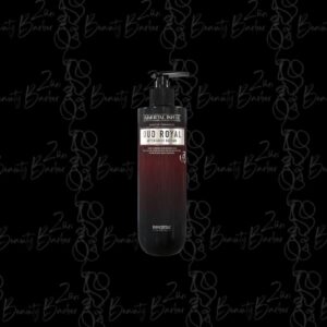 Oud Royal Aftershave