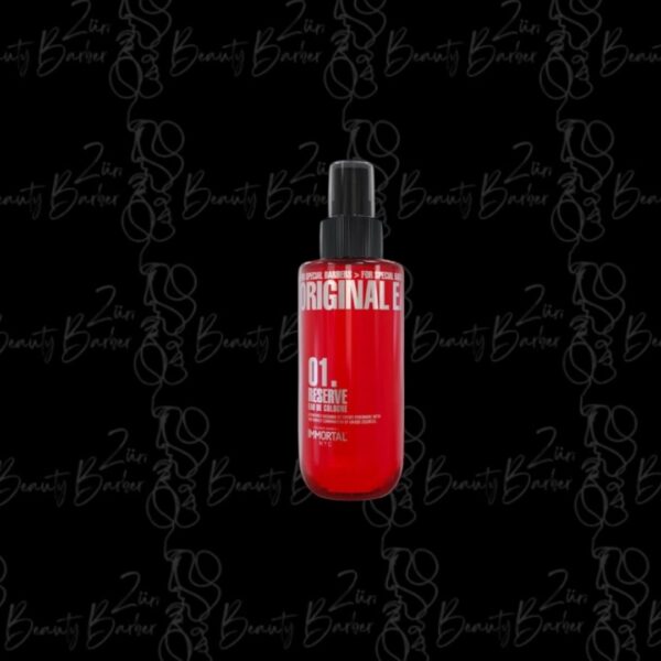 Cologne (Baccarat Rouge)
